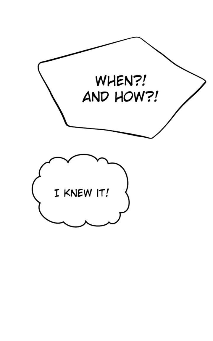 ch 136 96