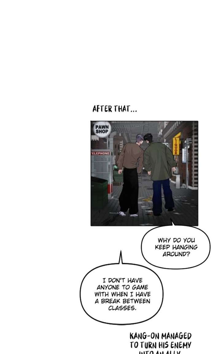 ch 136 98
