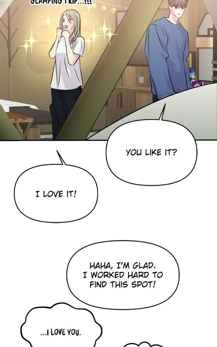 ch 137 10