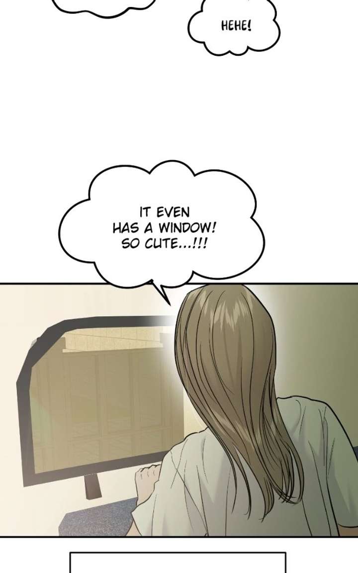 ch 137 11