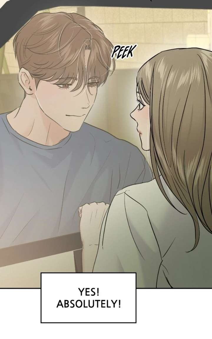 ch 137 13