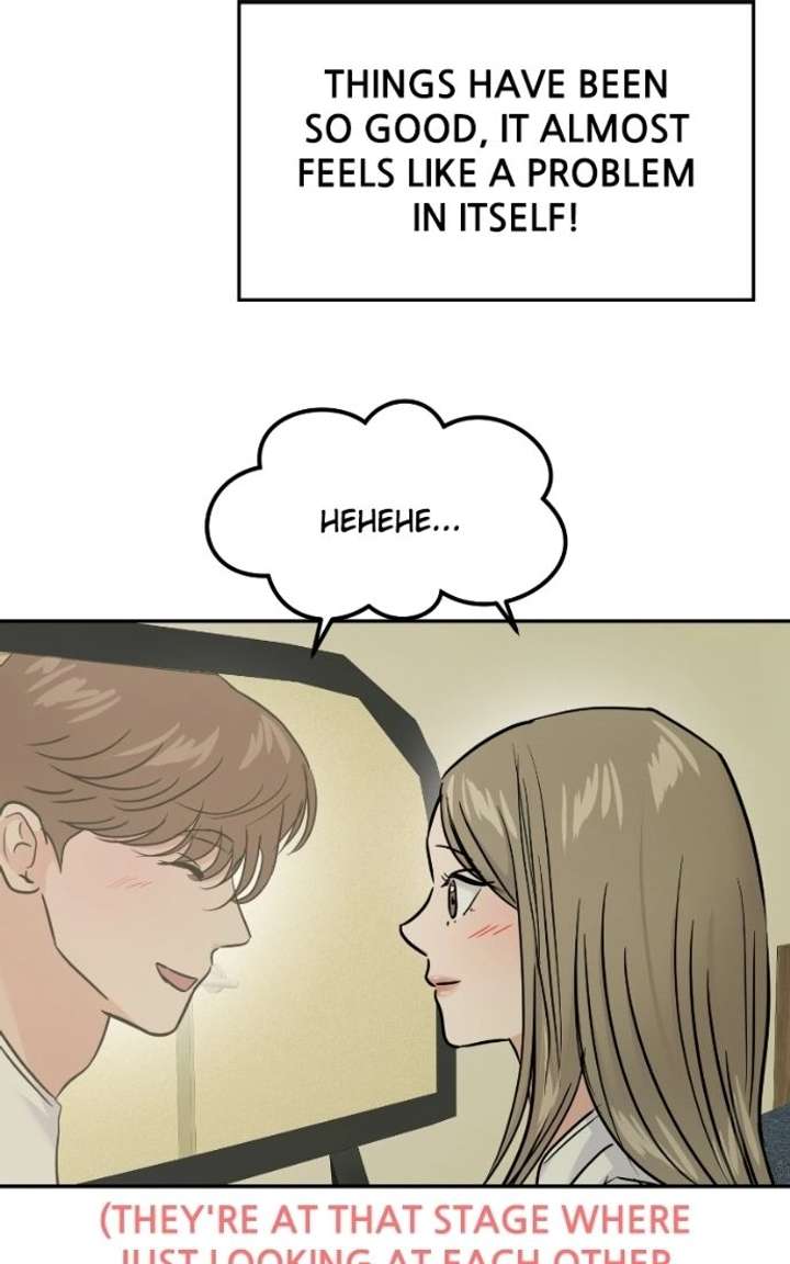 ch 137 14
