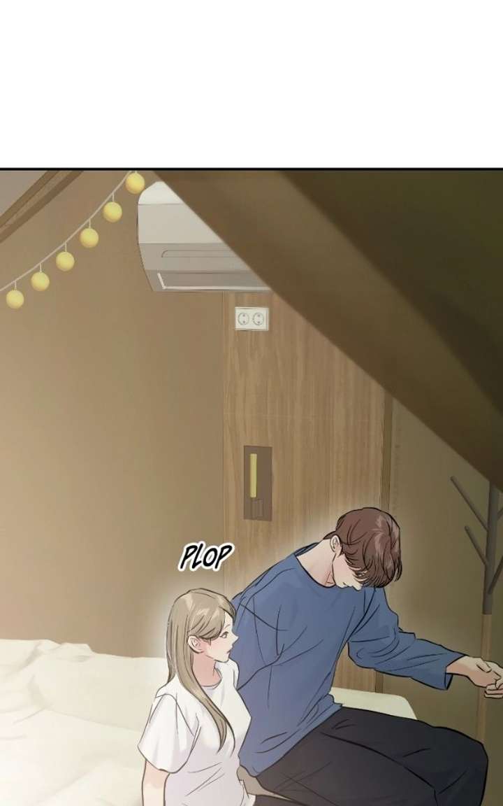 ch 137 16