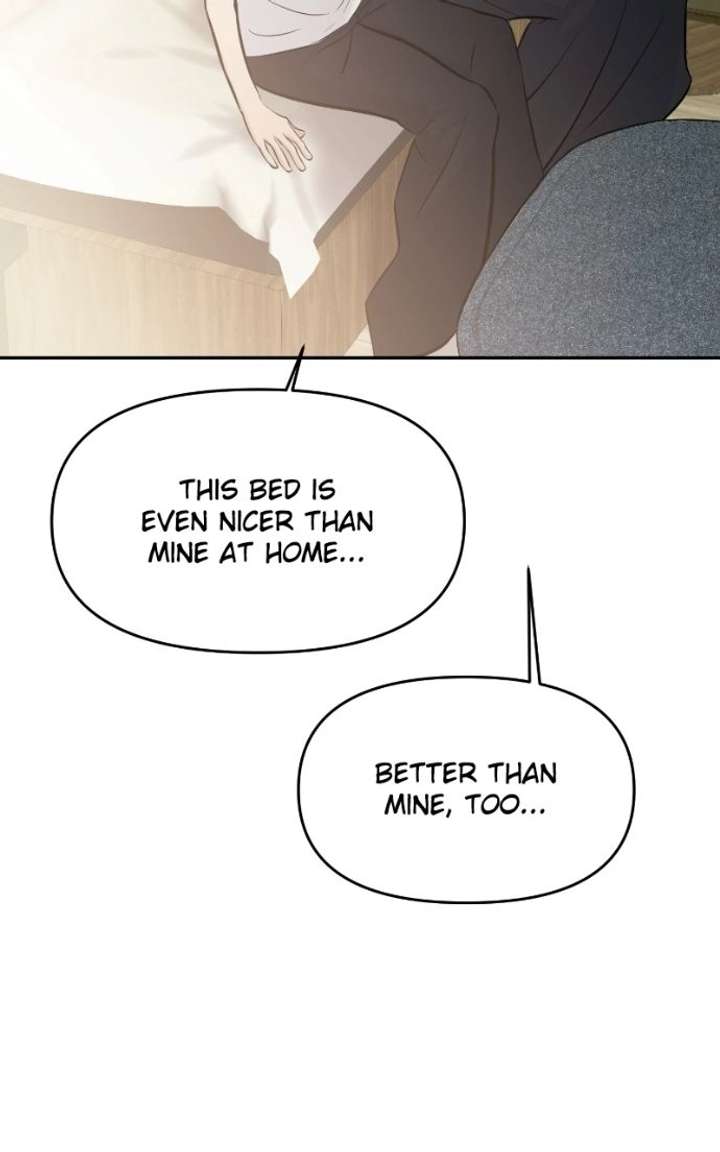 ch 137 17