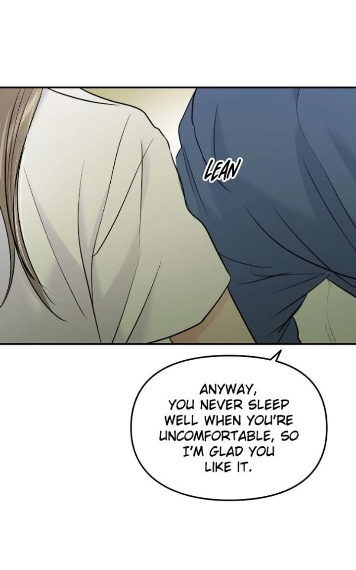 ch 137 18