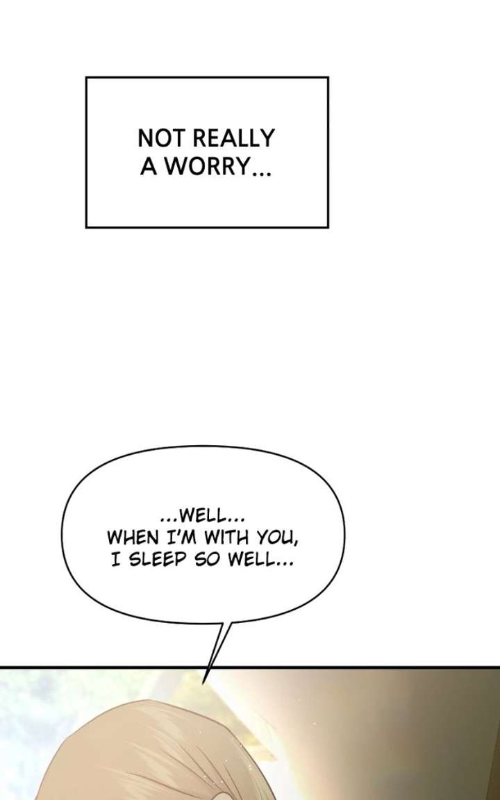 ch 137 19