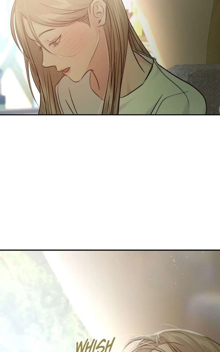 ch 137 20