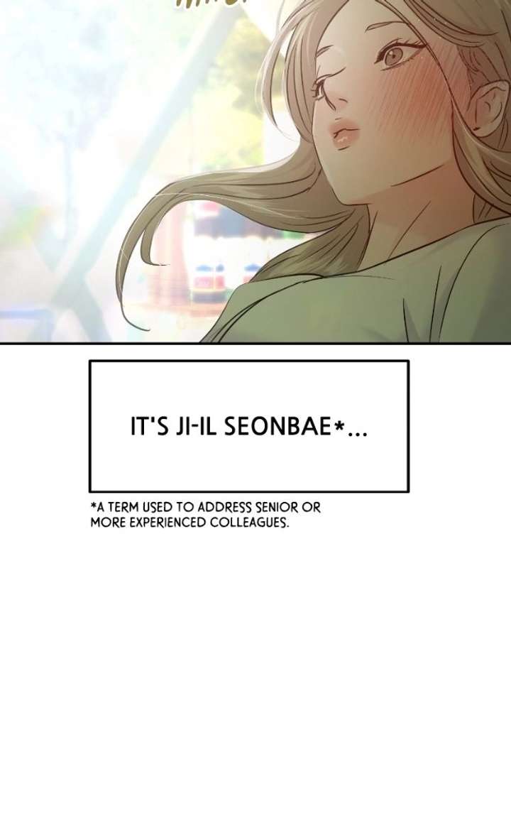 ch 137 21