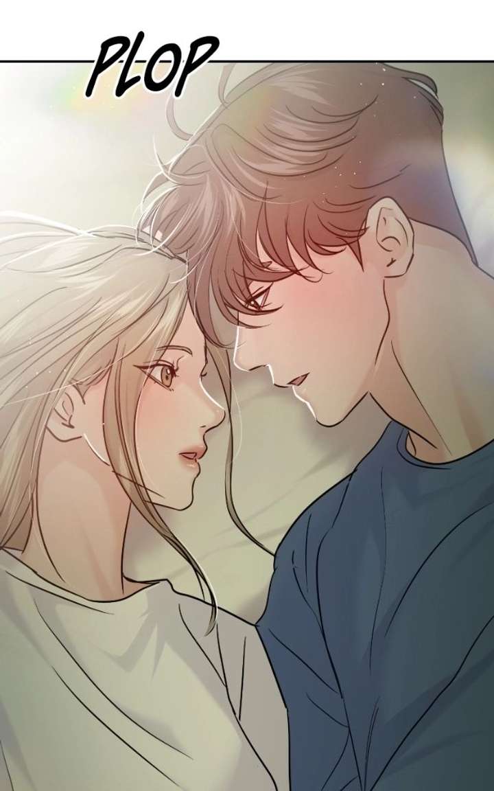 ch 137 22