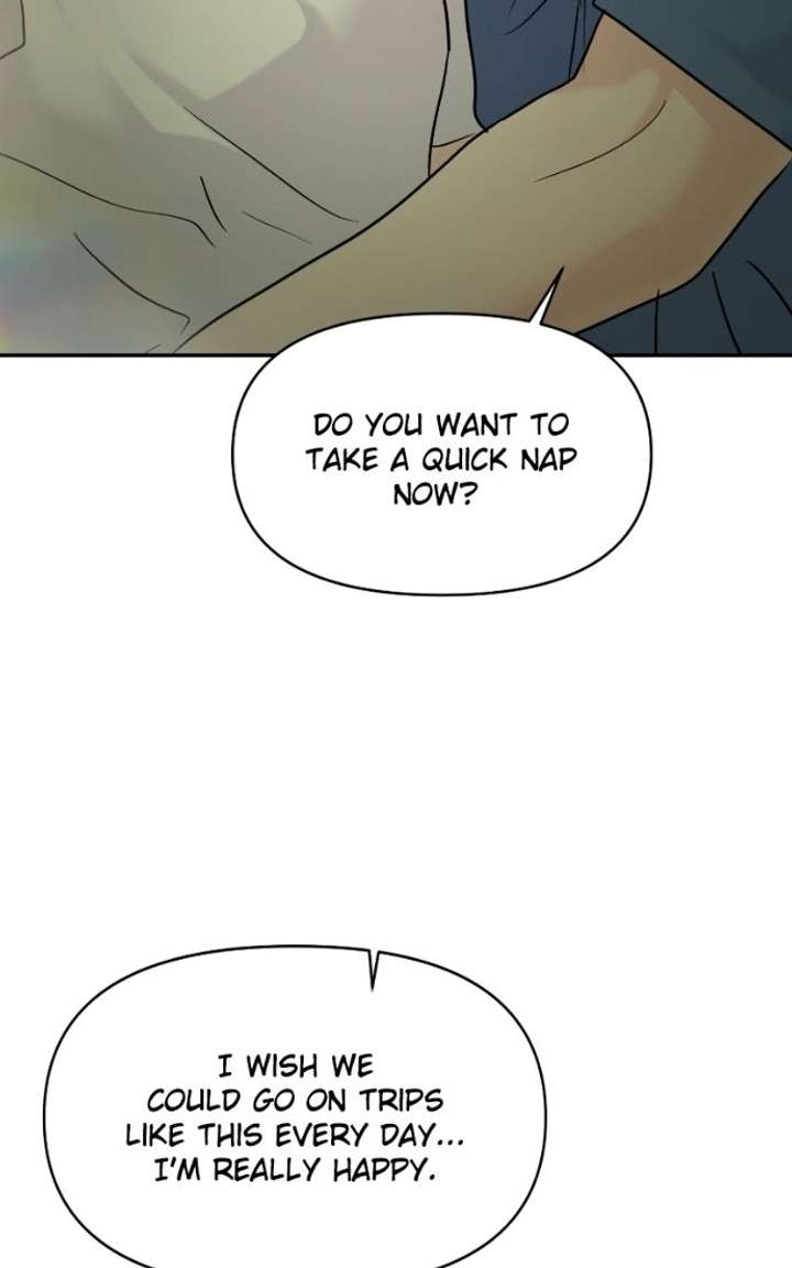 ch 137 23