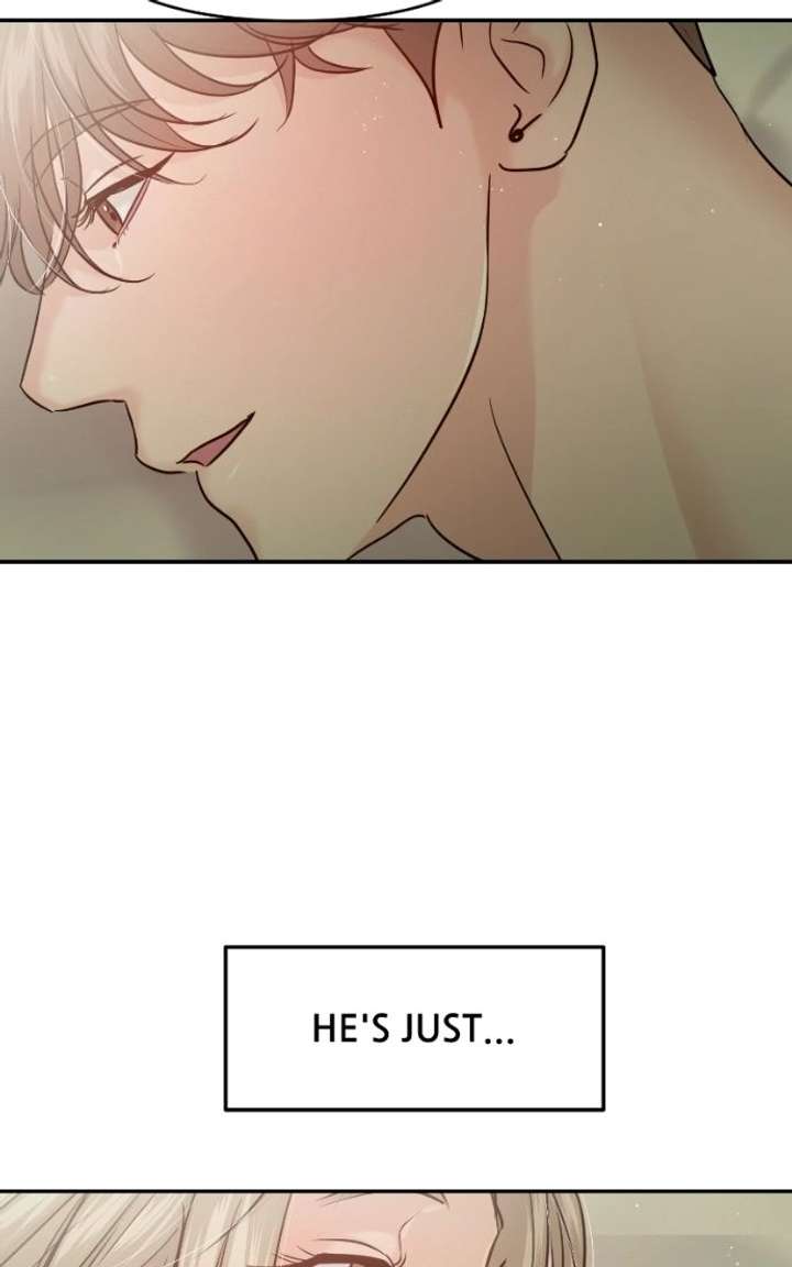ch 137 24