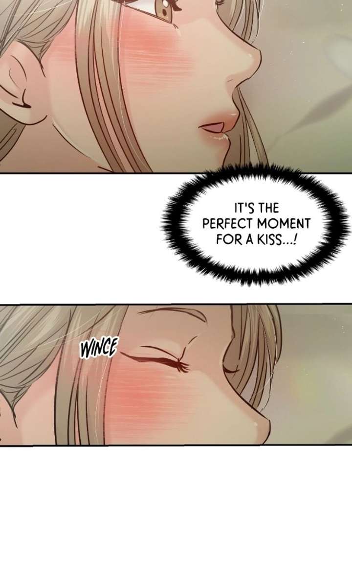 ch 137 25