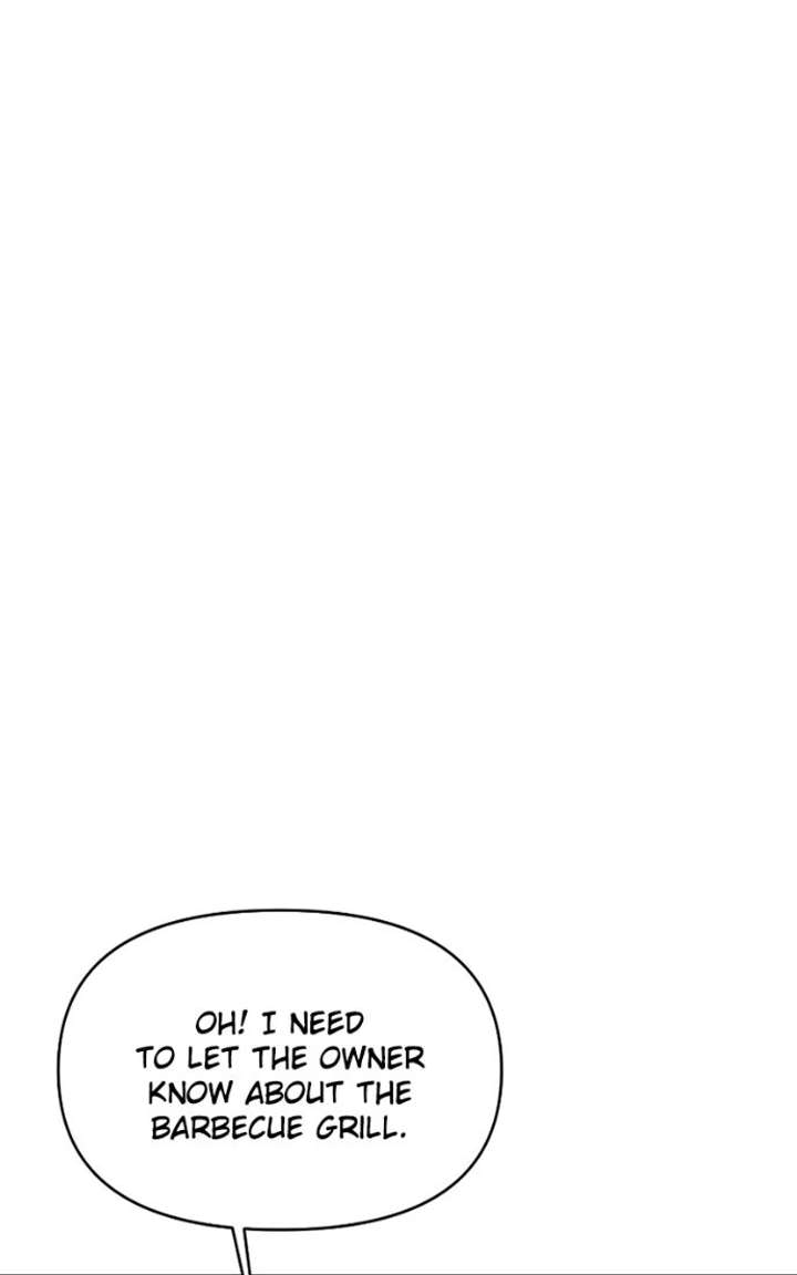 ch 137 26