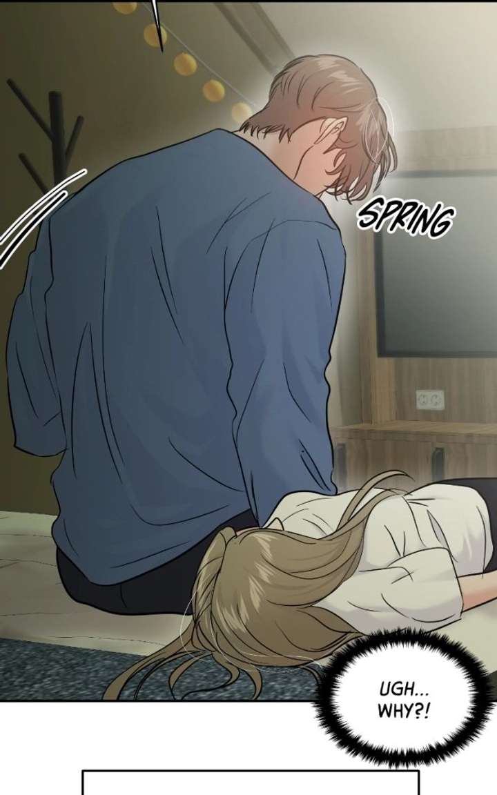 ch 137 27