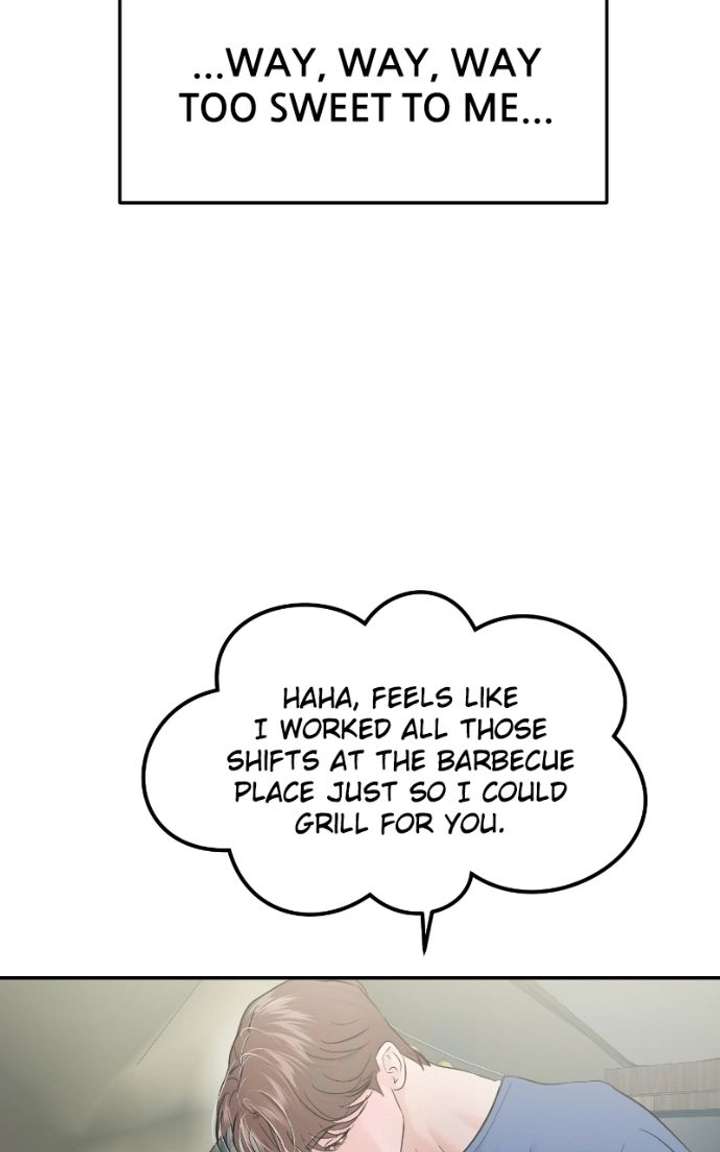 ch 137 28