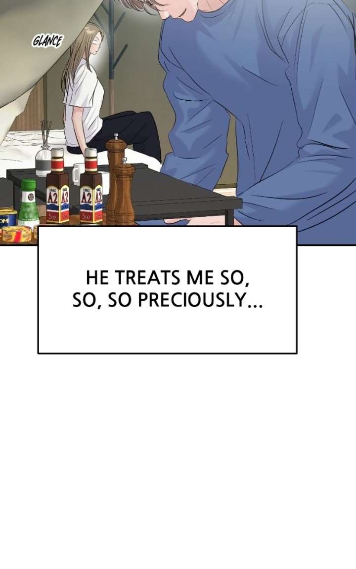 ch 137 29