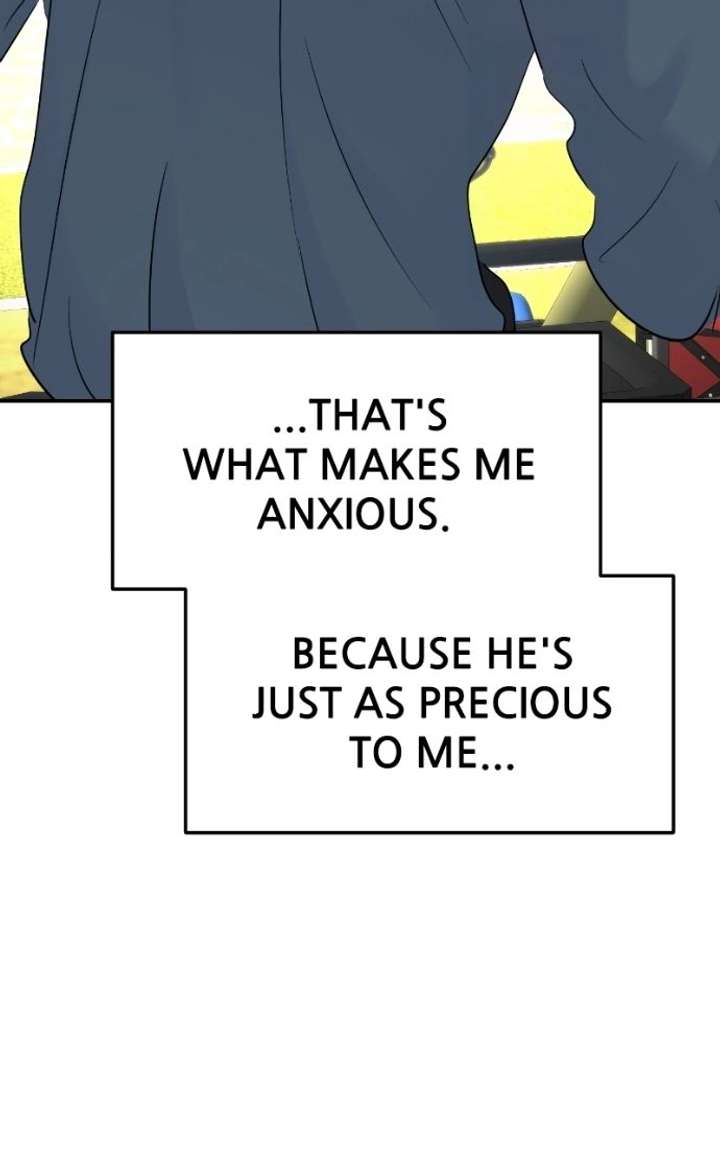 ch 137 31