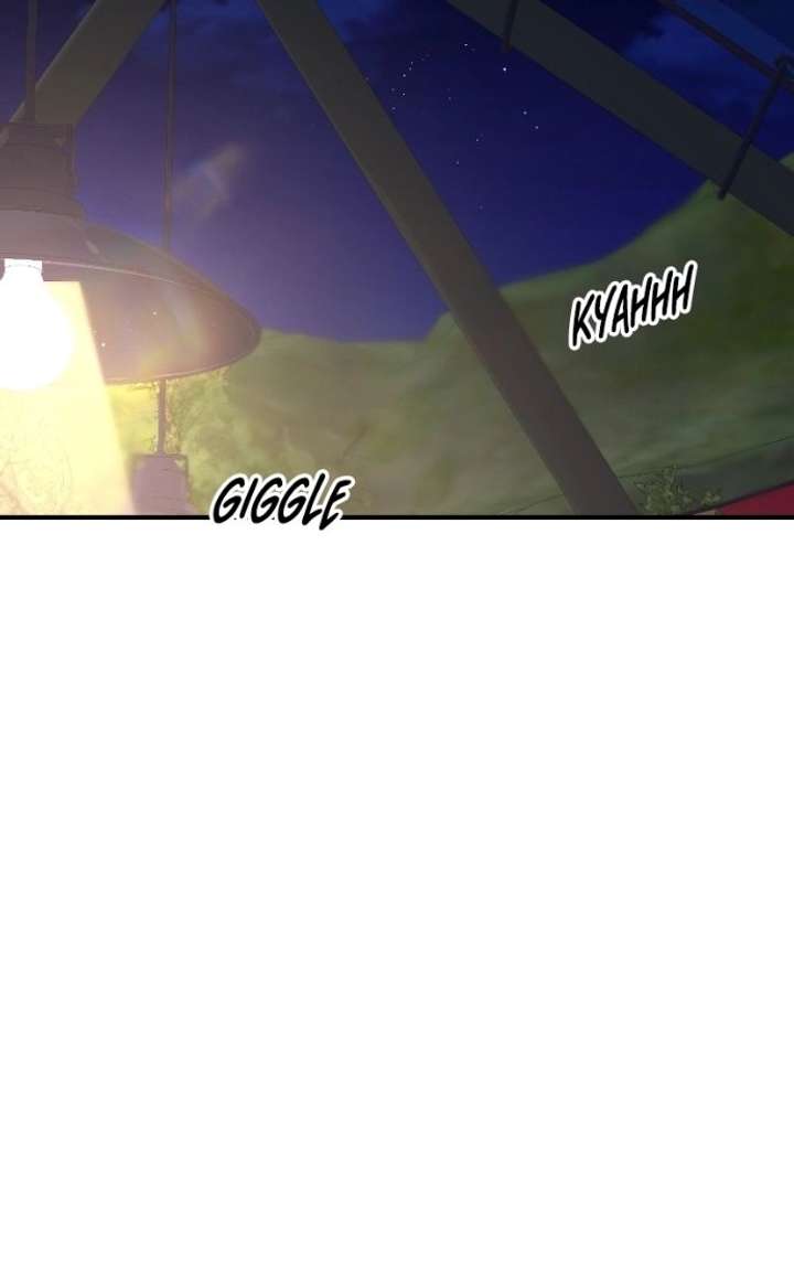 ch 137 33