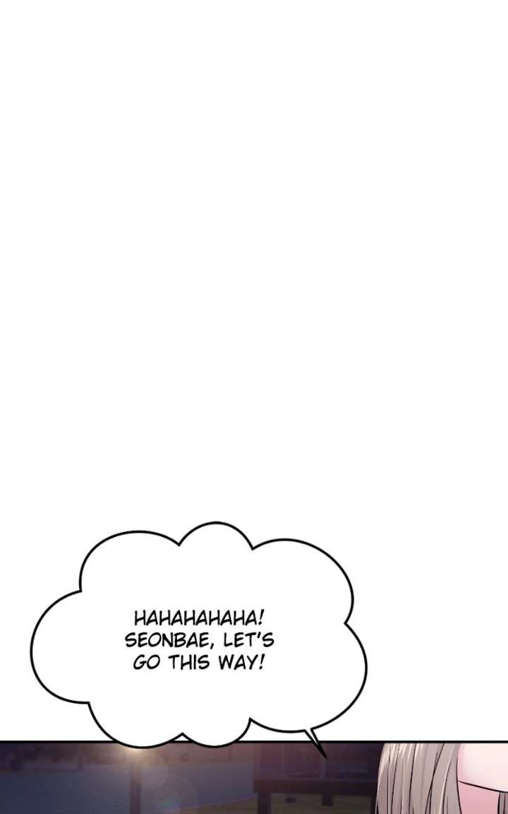 ch 137 34