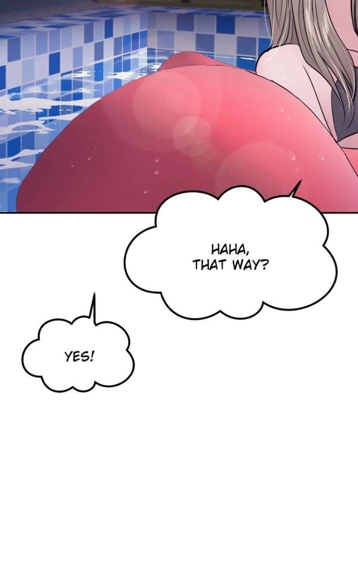 ch 137 35