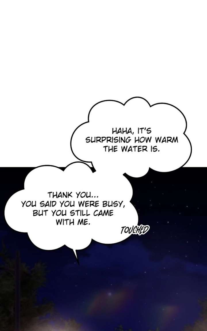 ch 137 36