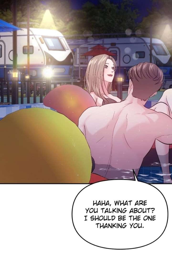 ch 137 37