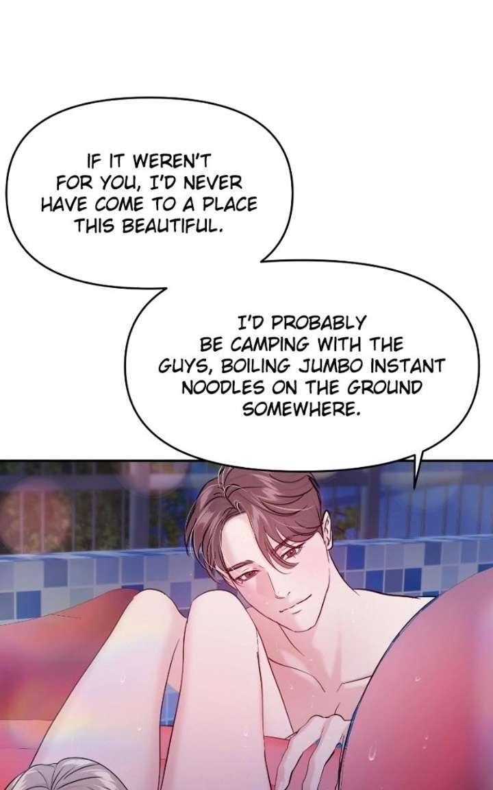 ch 137 38