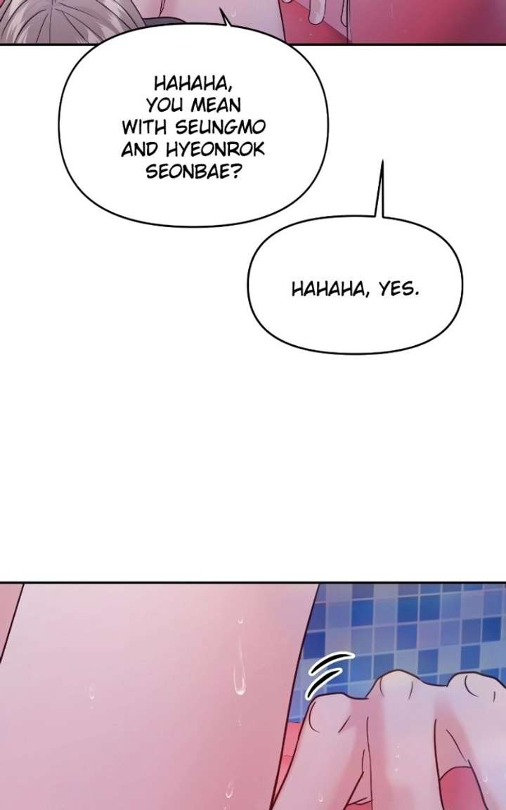 ch 137 39