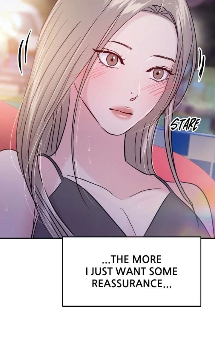 ch 137 41