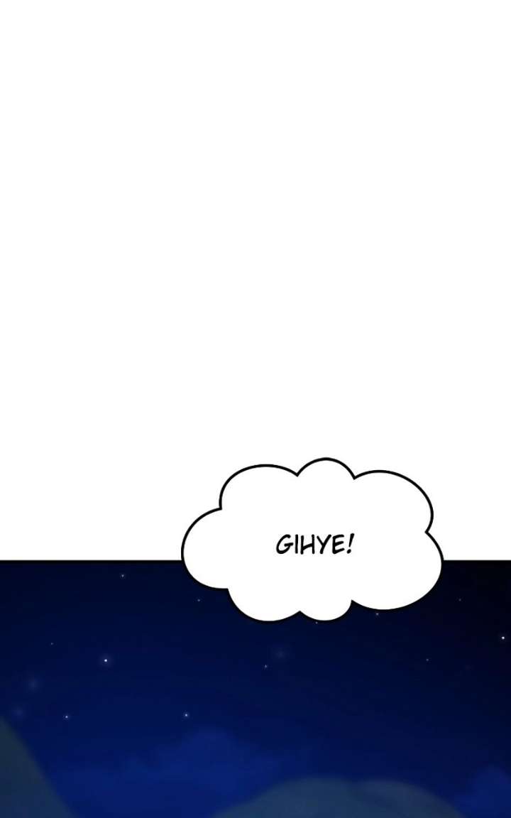 ch 137 42