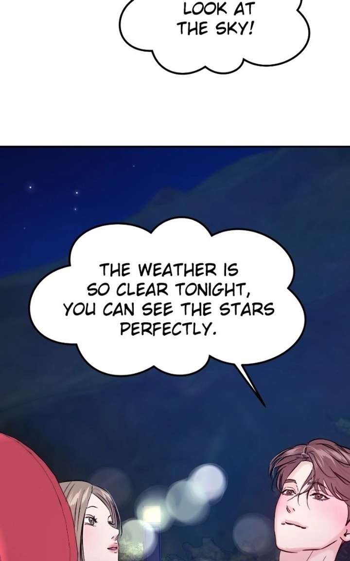 ch 137 44