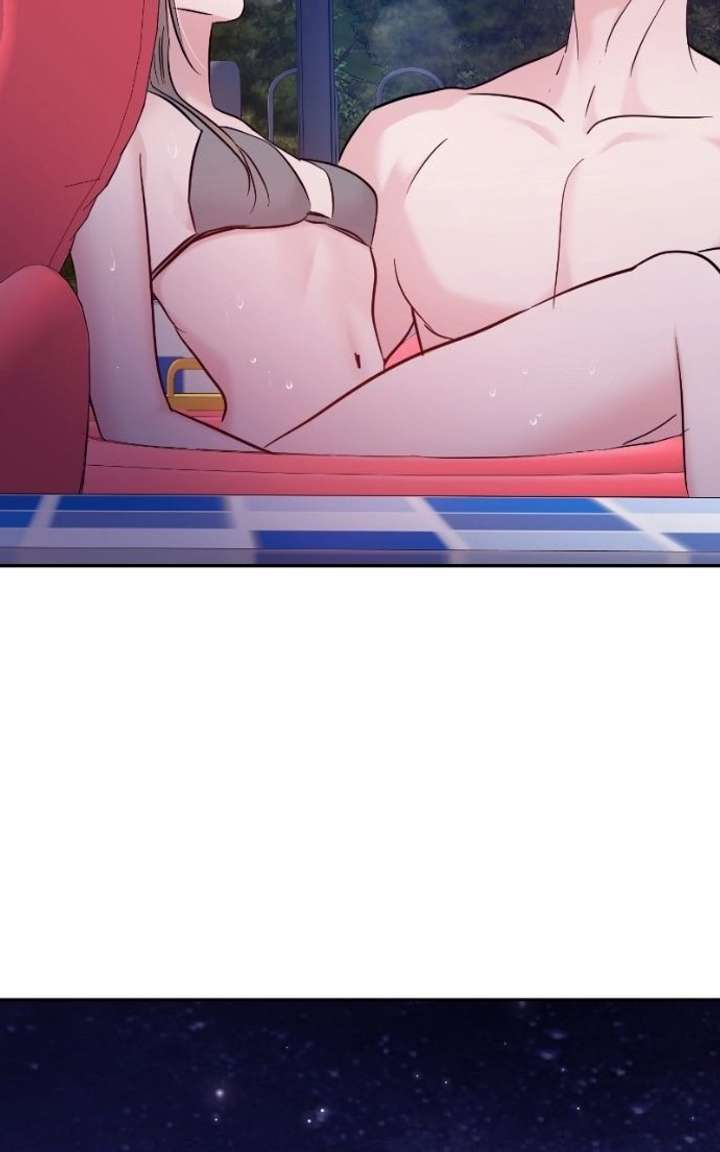 ch 137 45