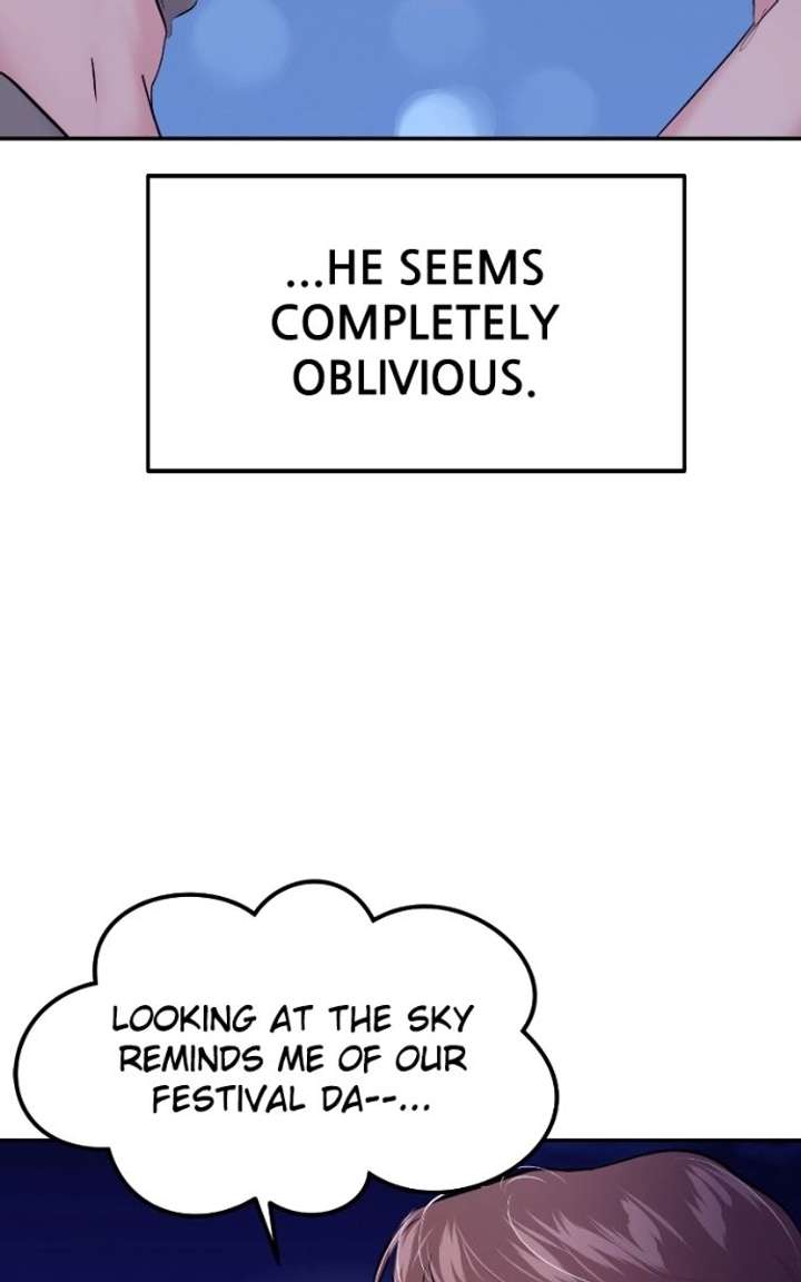 ch 137 47