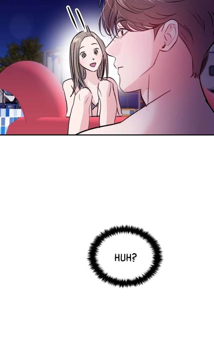 ch 137 48