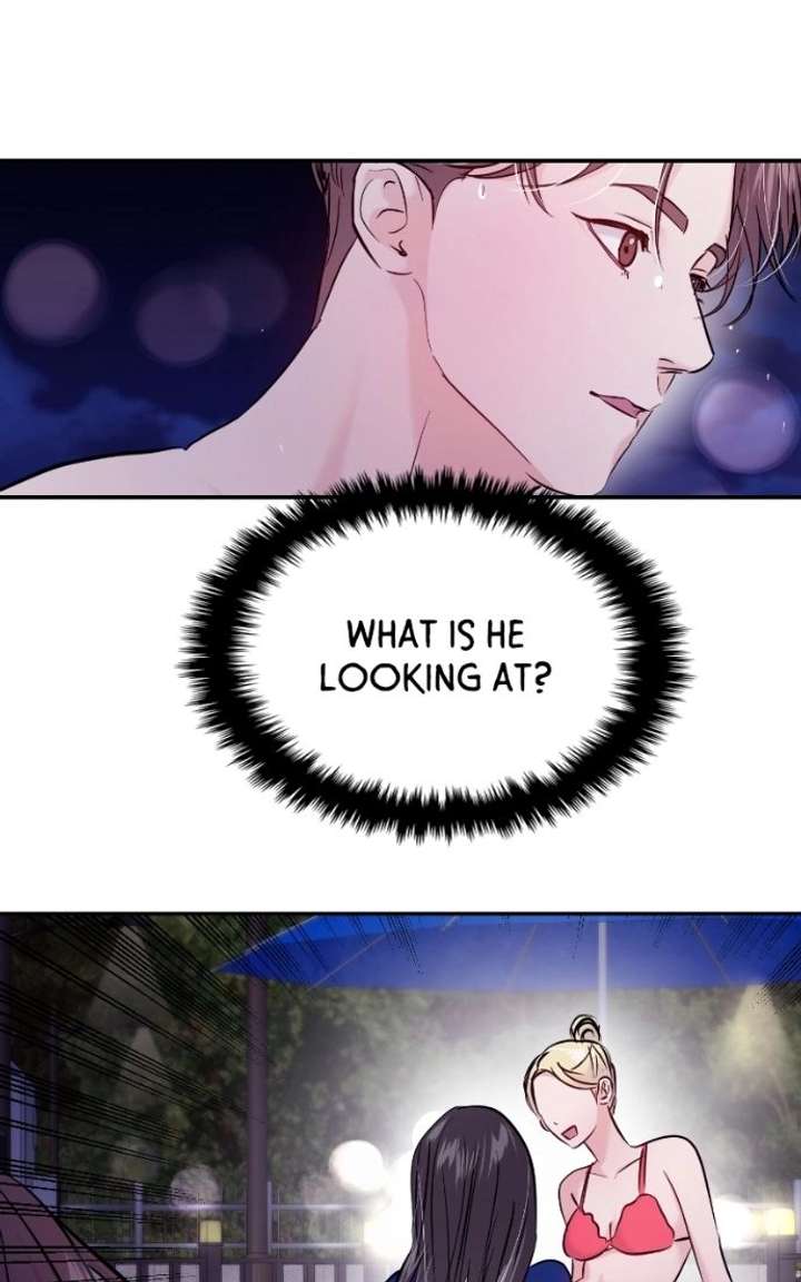 ch 137 49