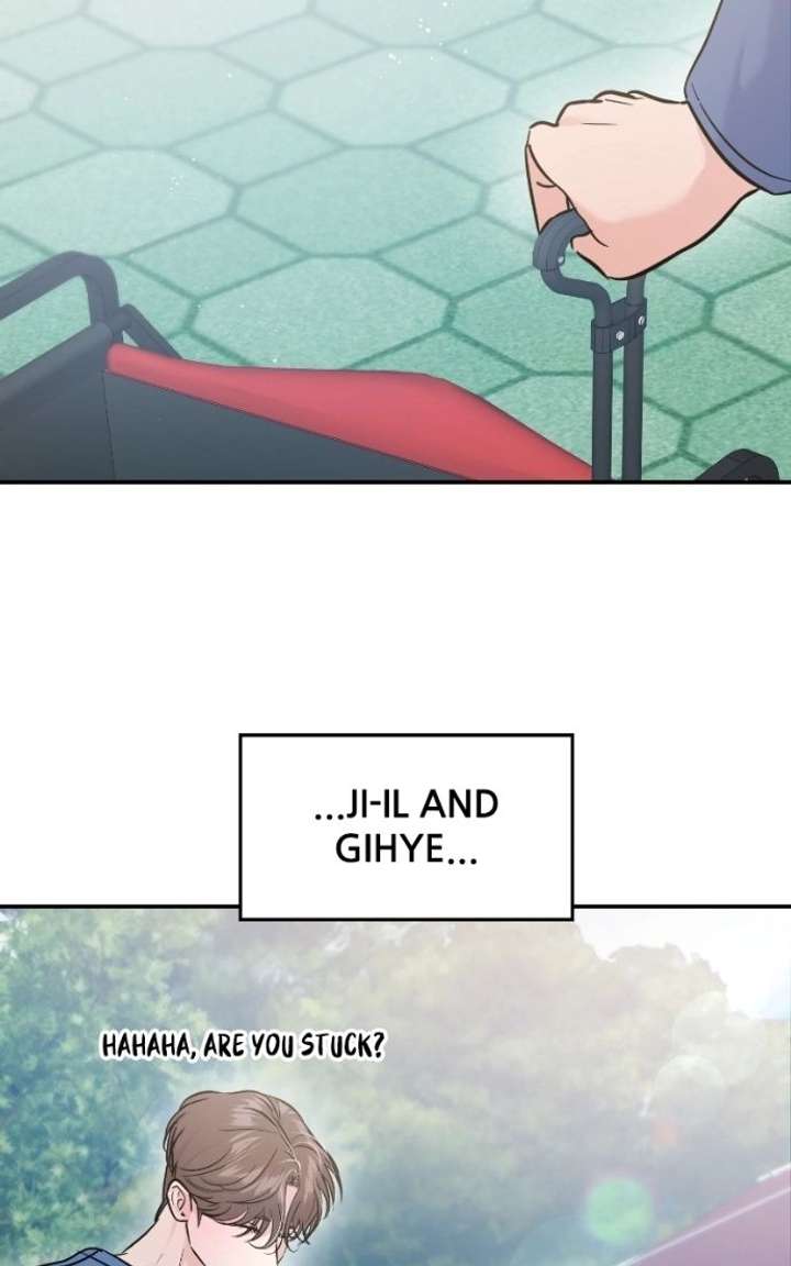 ch 137 5