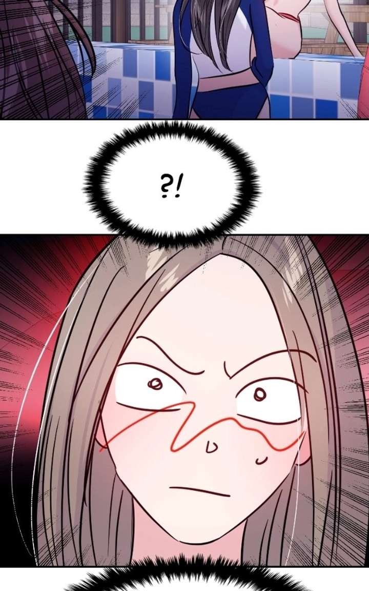 ch 137 50