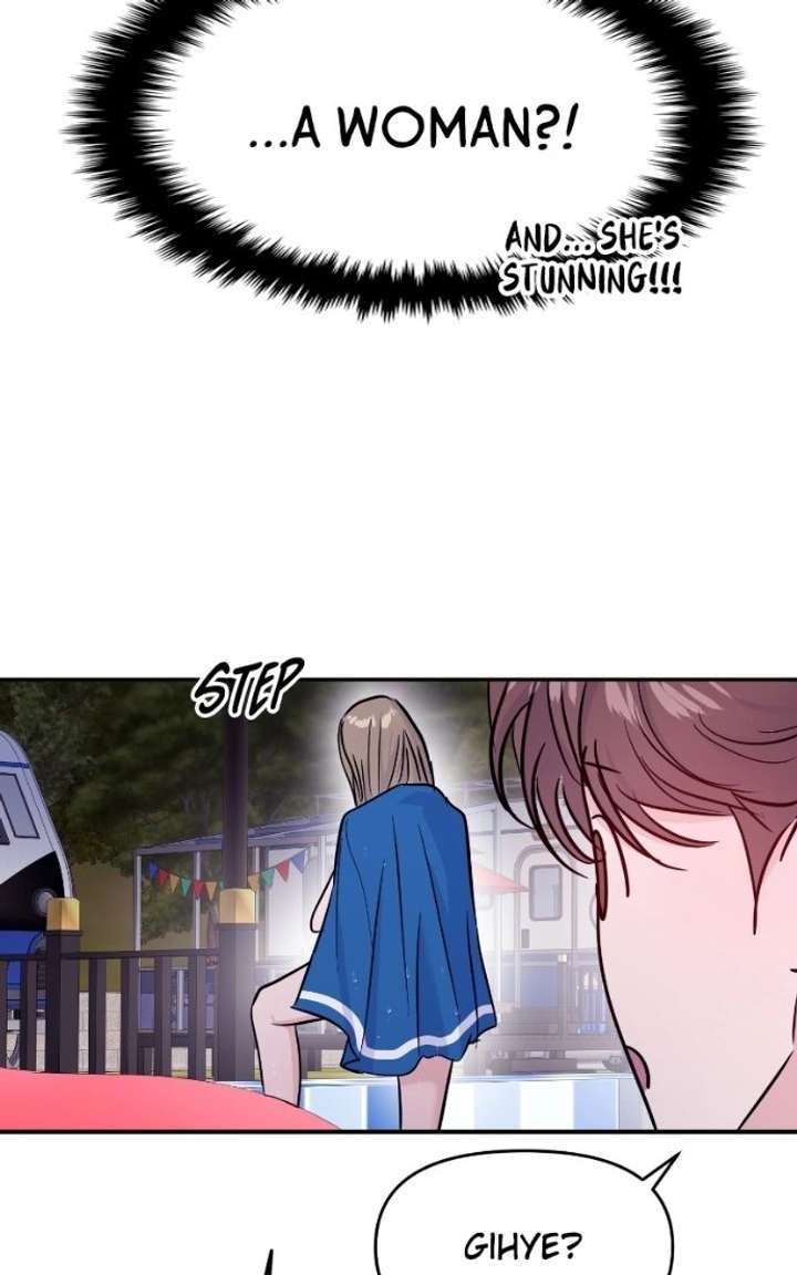 ch 137 51