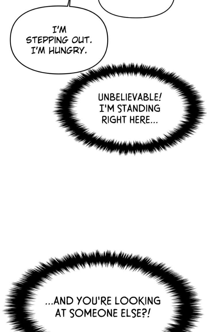 ch 137 52