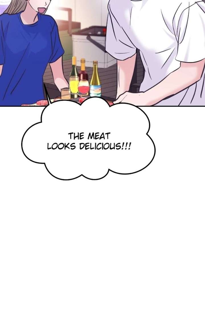 ch 137 54