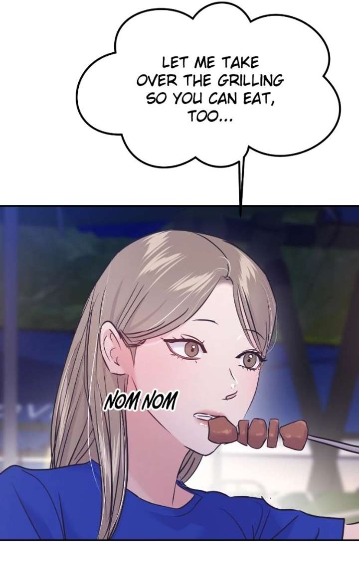 ch 137 55