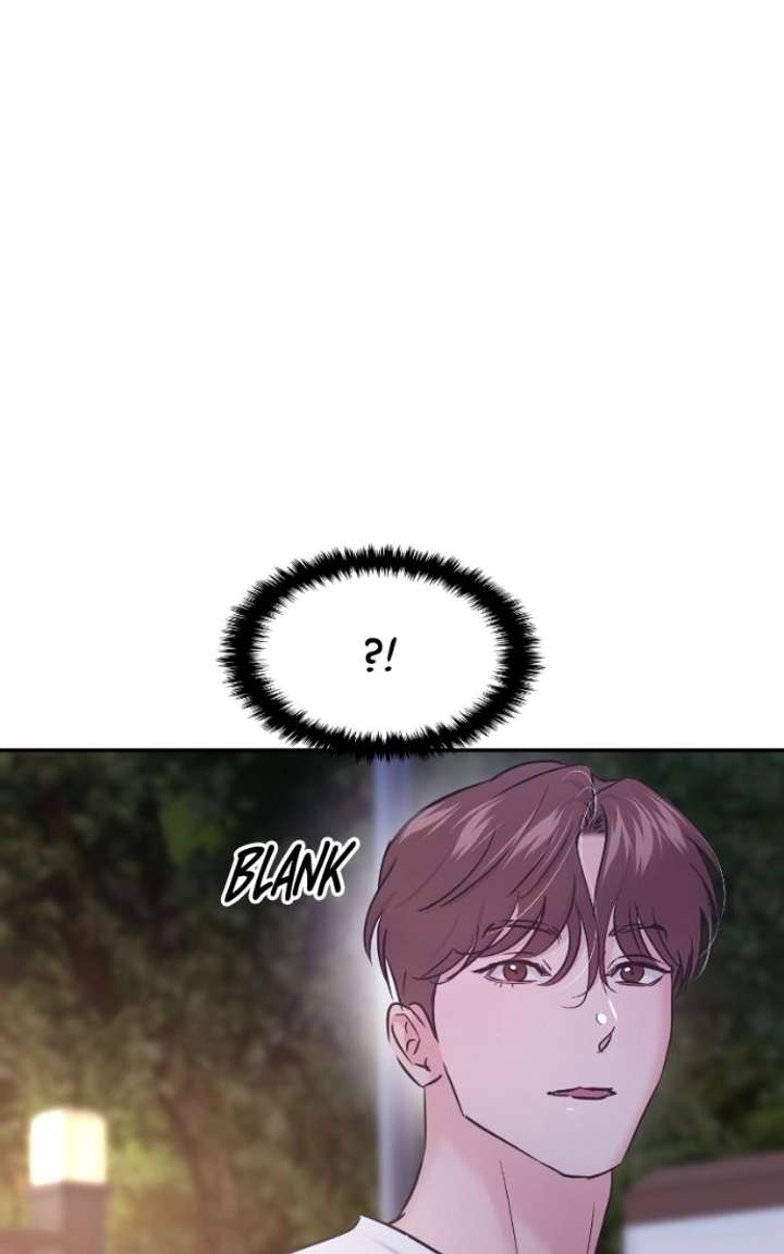 ch 137 56
