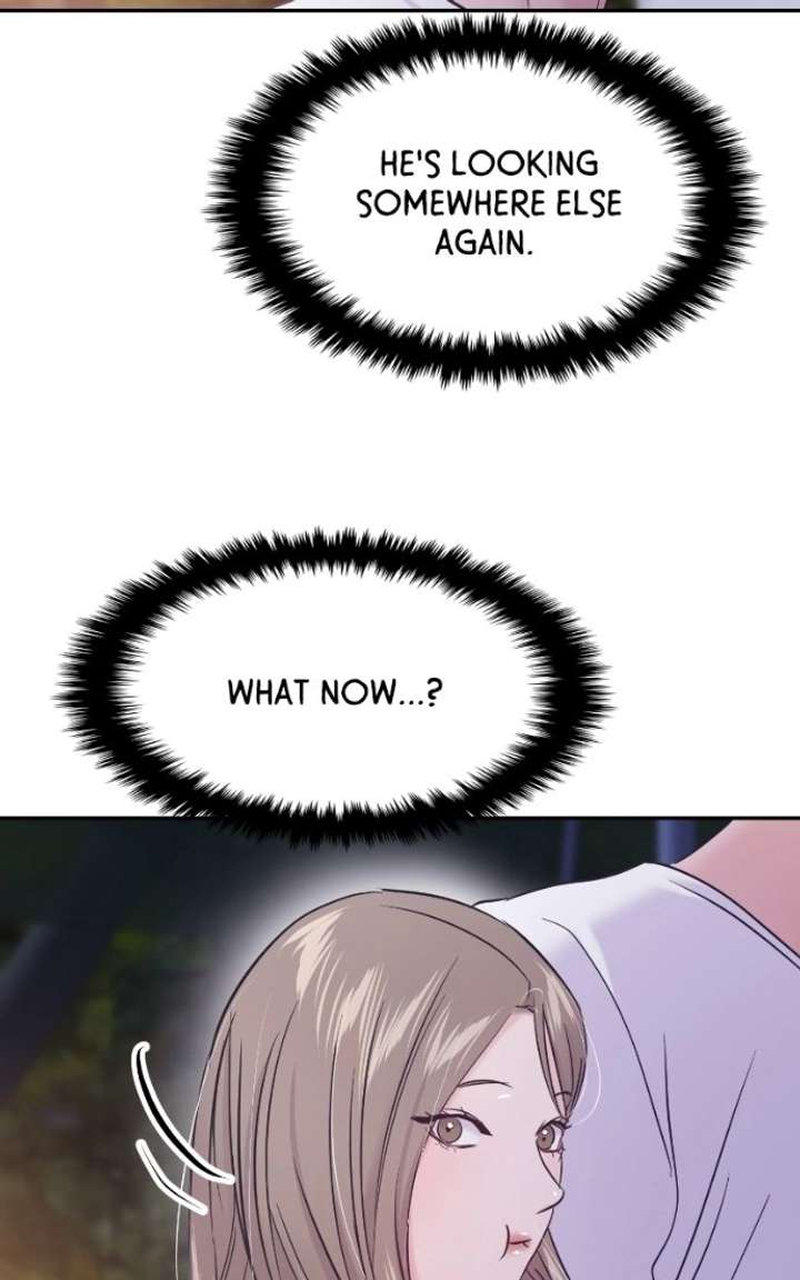 ch 137 57