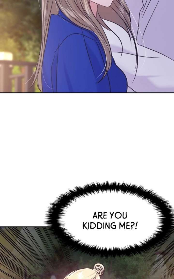 ch 137 58