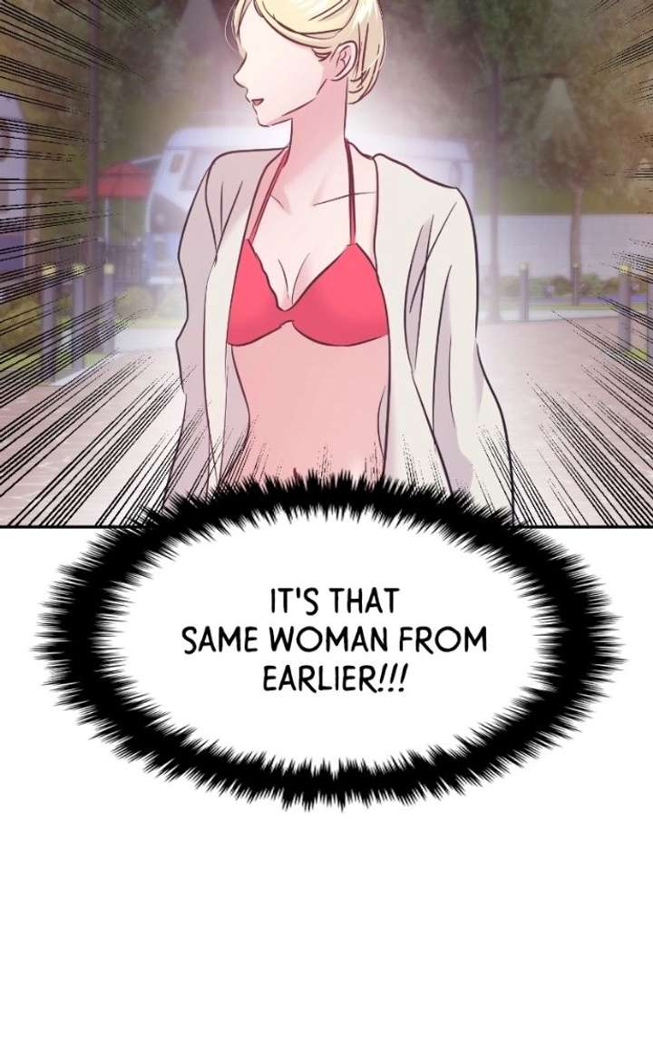 ch 137 59
