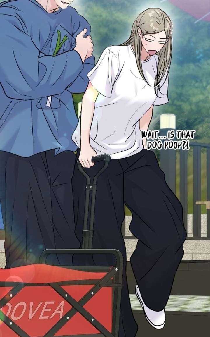 ch 137 6
