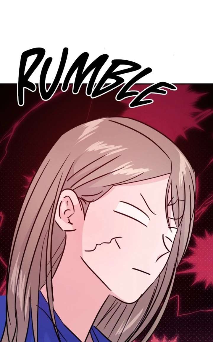 ch 137 60