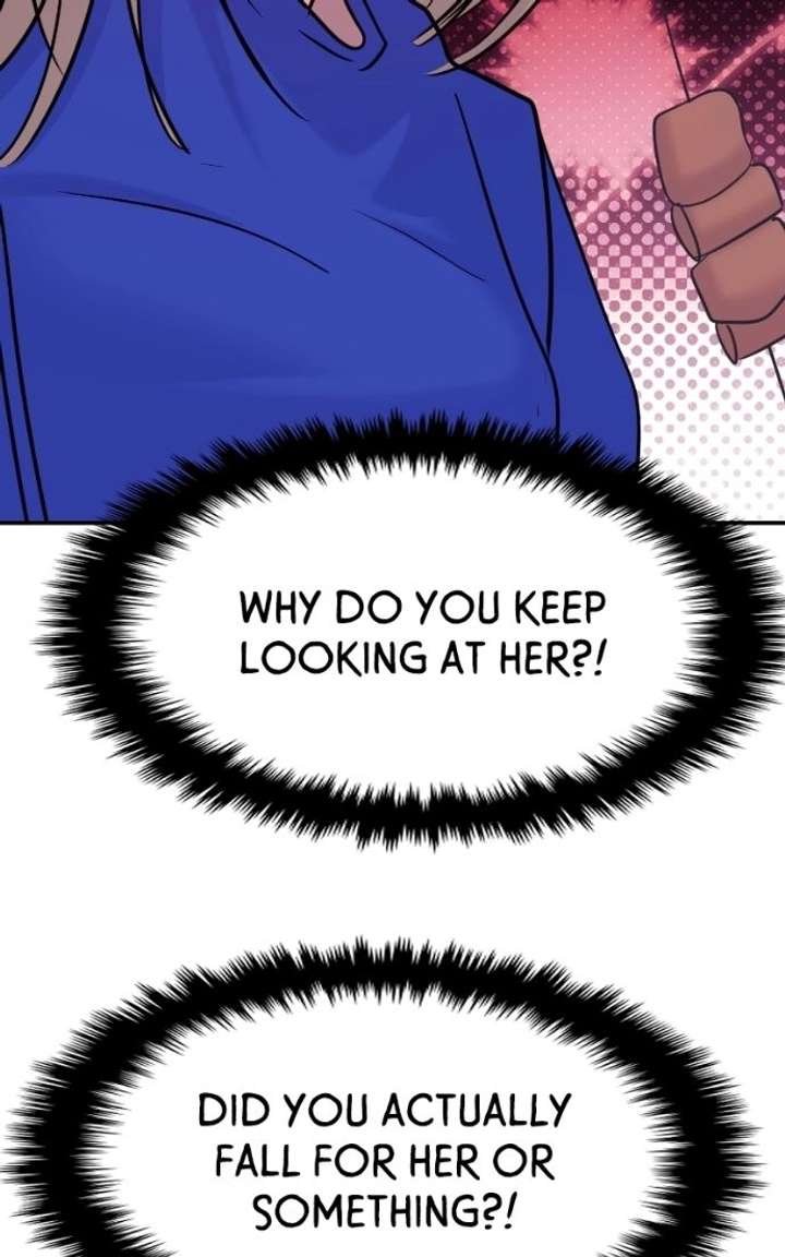 ch 137 61