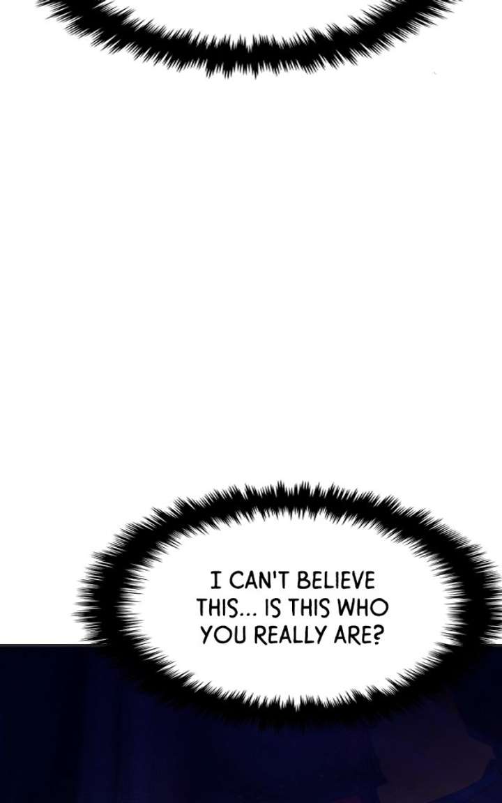 ch 137 62