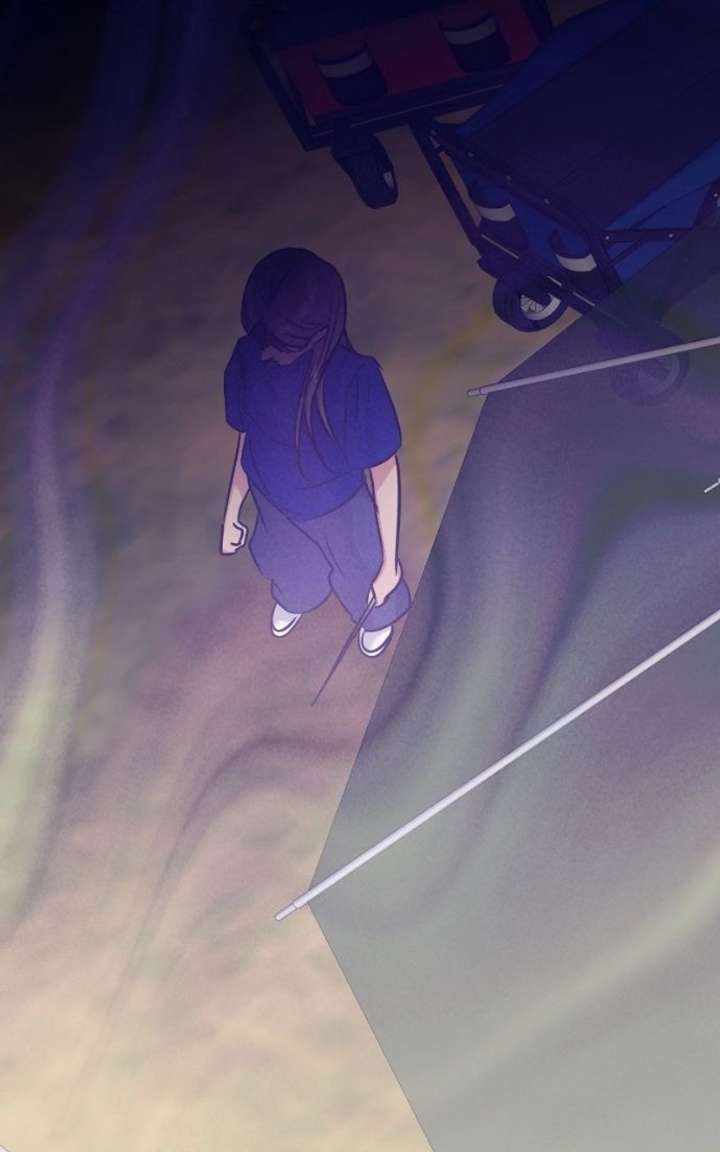 ch 137 63